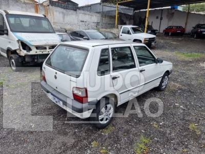 Foto 8