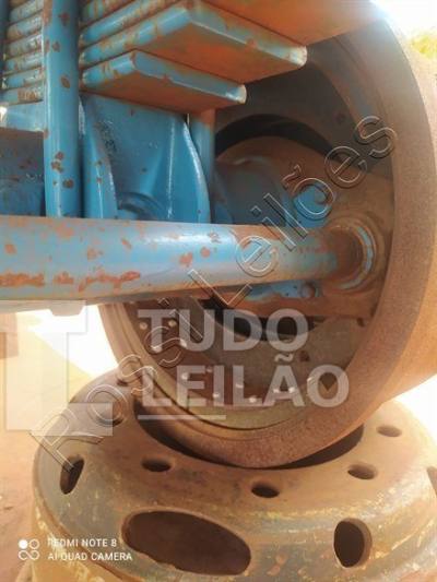 Foto 8