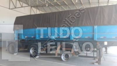 Facchini Semi SR Srf CB 2013