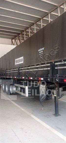12.400 X 2.600 800 1000MM 3E Mmm Cm Marca 700613