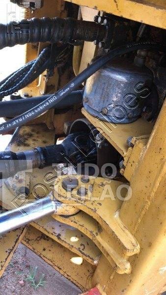Foto 10