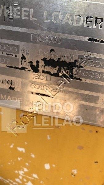 Foto 8