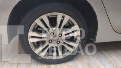 Foto 10