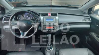 Foto 12