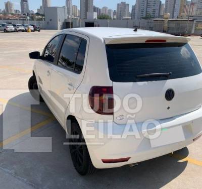Foto 5