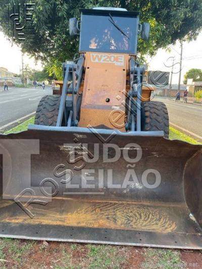 Foto 12