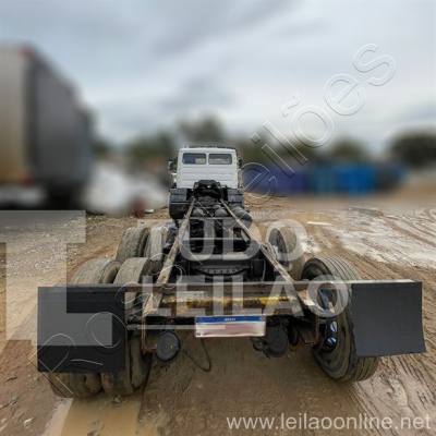 Foto 10