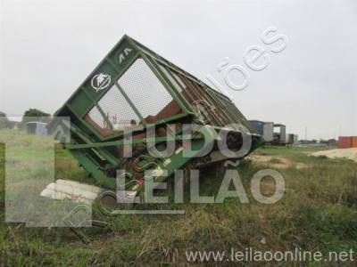 Foto 10