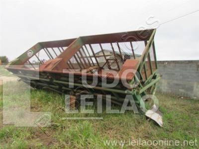 Foto 8