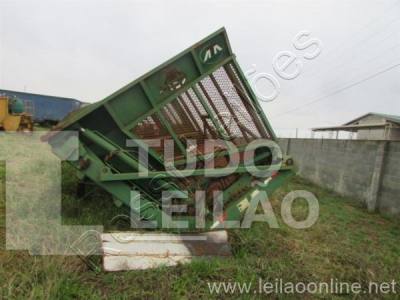 Foto 9
