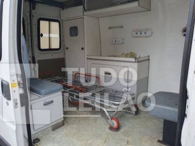 Foto 12