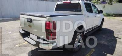 Foto 12