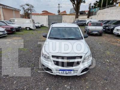 Foto 3
