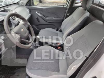 Foto 4