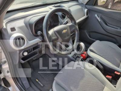 Foto 4