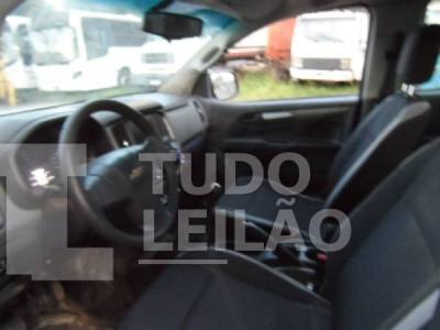 Foto 8