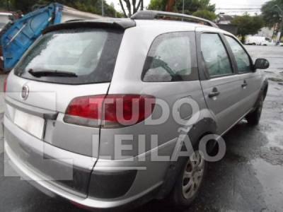 Foto 5