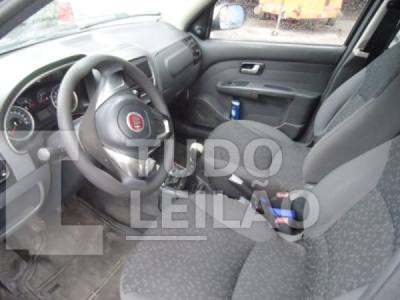 Foto 7