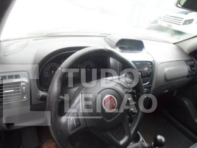 Foto 10