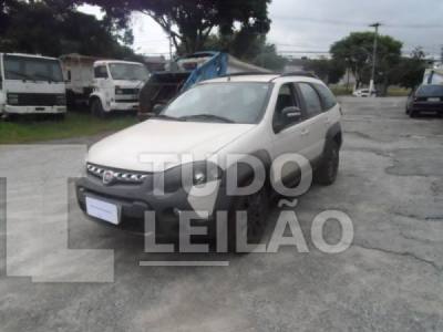 Foto 3