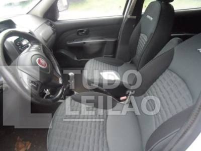 Foto 9