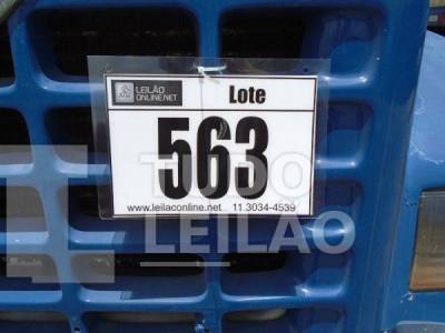 Foto 9