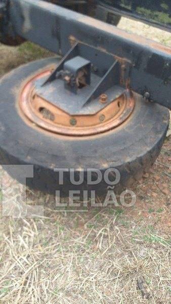 Foto 9