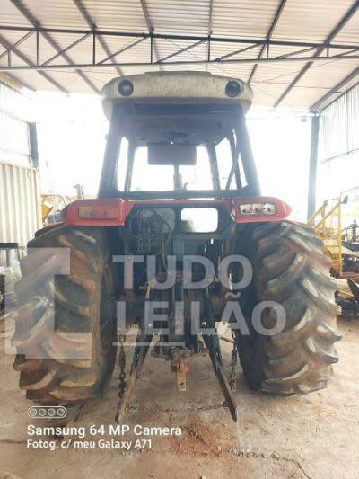 Foto 8