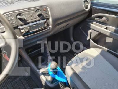 Foto 10