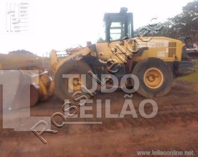 Foto 9