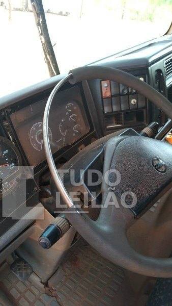 Foto 11