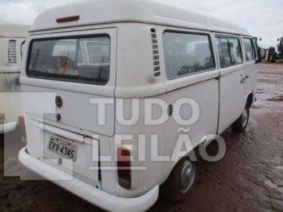 Foto 12