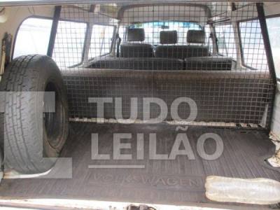 Foto 8