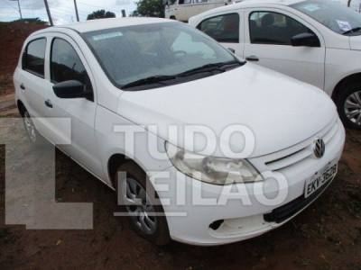 Foto 5