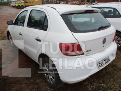 Foto 8