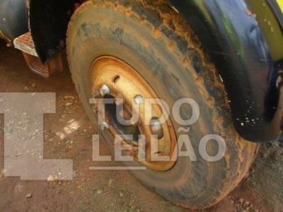 Foto 8