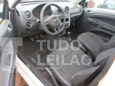 Foto 5