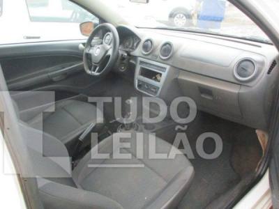 Foto 9