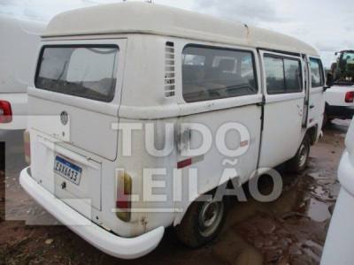 Foto 12