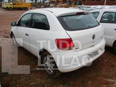 Foto 6