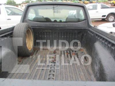 Foto 8