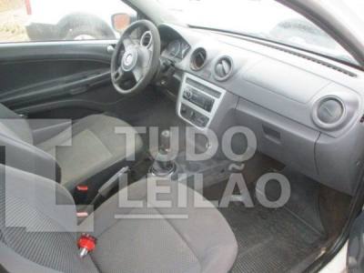 Foto 9