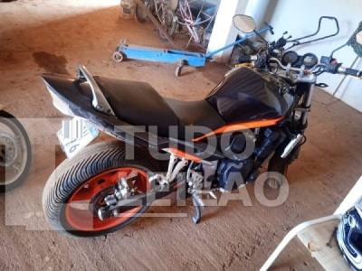 Foto 4