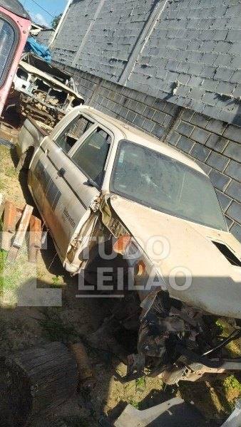 De Cabine L200