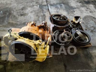 Foto 8