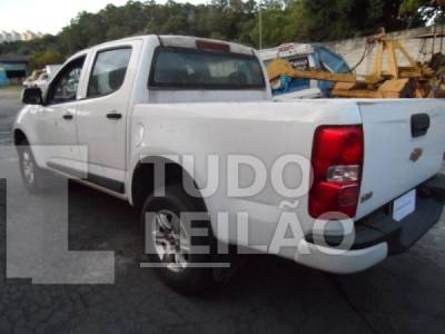 Foto 6