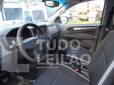 Foto 7