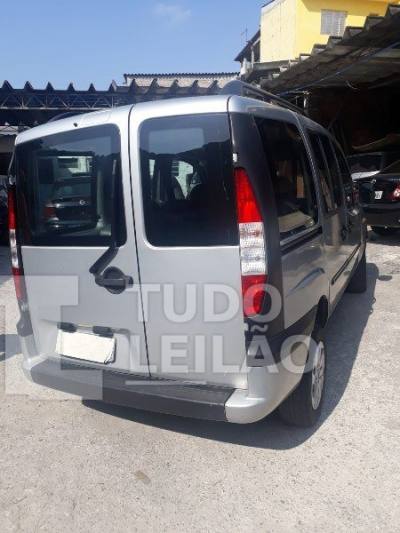 Foto 4