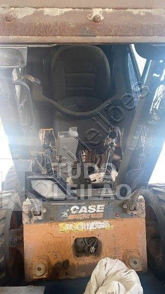 Foto 9
