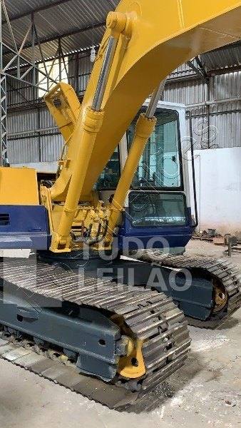Foto 8